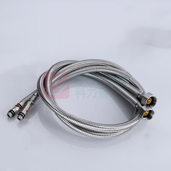 莱尔诗丹 进水软管 RG708A
