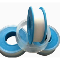 华升 生料带 12mm*10m*0.075mm