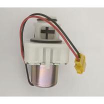 TOTO 蹲便器感应阀 DH809G