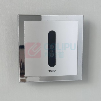 TOTO 小便感应器 DUE114UPK