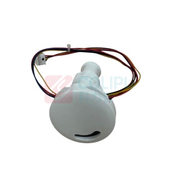 TOTO 小便斗光电感应器 WHP078 适用USWN925BE、USWN925B