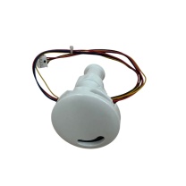 TOTO 小便斗光电感应器 WHP078 适用USWN925BE、USWN925B