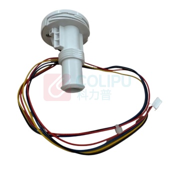 TOTO 小便斗光电感应器 WHP078 适用USWN925BE、USWN925B