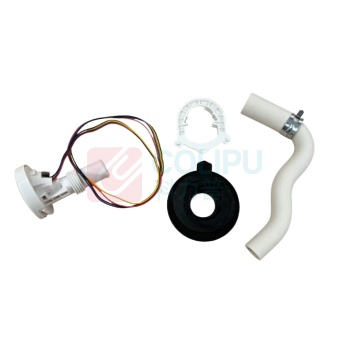 TOTO 小便斗光电感应器 WHP078 适用USWN925BE、USWN925B