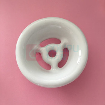 TOTO 小便斗瓷漏 USWN870RB
