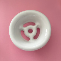 TOTO 小便斗瓷漏 USWN870RB