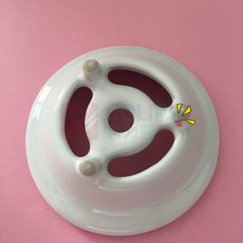 TOTO 小便斗瓷漏 USWN870RB