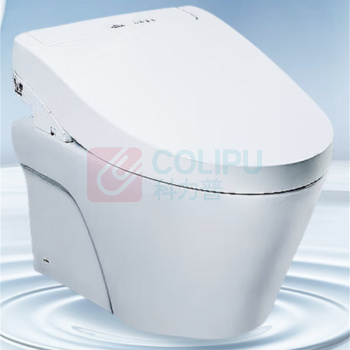 TOTO 马桶 CW822EB
