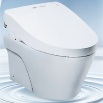TOTO 马桶 CW822EB