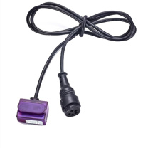 ST 小便斗感应器 ST-21123 适配ARROW箭牌小便斗感应器AGY191A/B201/303HT