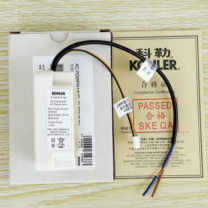 科勒 KOHLER 电源盒 K-26844T-NA 感应器