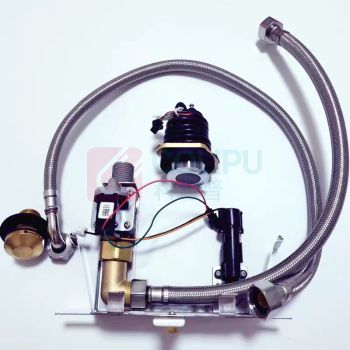 科勒 KOHLER 小便感应器 K-16321