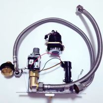 科勒 KOHLER 小便感应器 K-16321