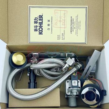 科勒 KOHLER 小便感应器 K-16321