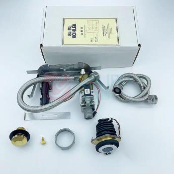 科勒 KOHLER 小便感应器 K-16321