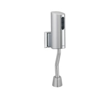 TOTO 感应器 DUE110PSK