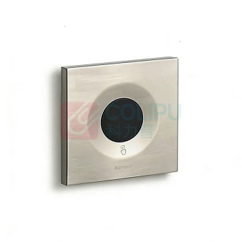 科勒 KOHLER 坐便面板感应器 K-30951