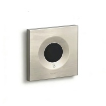 科勒 KOHLER 坐便面板感应器 K-30951