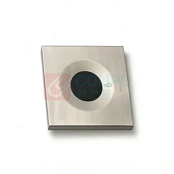 科勒 KOHLER 坐便面板感应器 K-30951