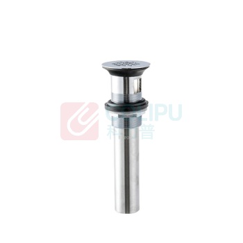 TOTO 原装台盆配件下水器 DN010