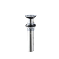 TOTO 原装台盆配件下水器 DN010