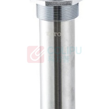 TOTO 原装台盆配件下水器 DN010