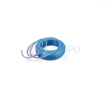 Atlas PVC软管 PVC10 L=15米 37.5 x 36 x 12.8 cm