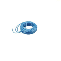 Atlas PVC软管 PVC10 L=15米 37.5 x 36 x 12.8 cm