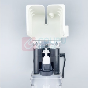TOTO 皂液器配件驱动部组品 DH8140G