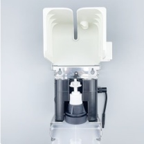 TOTO 皂液器配件驱动部组品 DH8140G