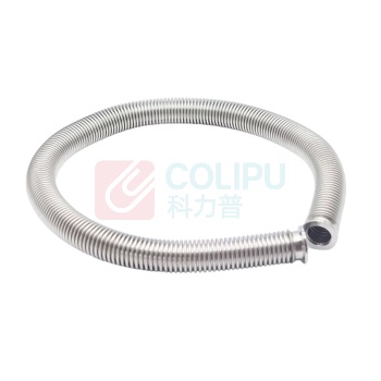 番鑫工贸 金属波纹管 DN15 外径21.5mm