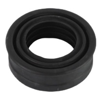 科勒 KOHLER K-16321T 小便斗感应器 外圈