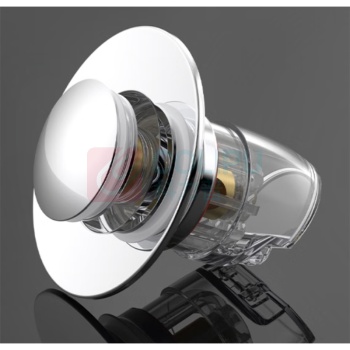 海立 漏水塞 X21 弹起68.3mm/闭合58.9mm