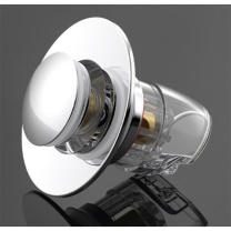 海立 漏水塞 X21 弹起68.3mm/闭合58.9mm
