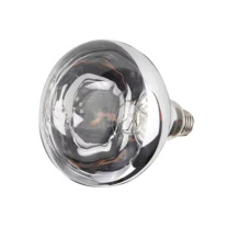 欧普 浴霸取暖灯泡275W卫生间浴室照明取暖灯275W-165mm*125cm 275W-165mm*125cm