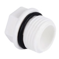 纳仕徳 堵头 LYP202 