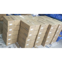 TOTO 蹲便感应器DCE603UE/602U暗装隐藏式感应自动蹲坑大便冲洗阀 dce603u 