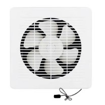 迈恻亦 换气扇 APB-25 10寸 220V 45W