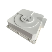 杜克恩 换气扇 DKE-HQS-10