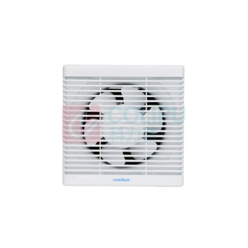 正野 GENUIN 排气扇 APB30B2-1 12寸 含三插头