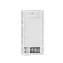 欧普照明 OPPLE OPPLE 集成风暖浴霸 F-C6102 暖逸+四合一 2200W