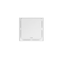 艾美特 AIRMATE 排气扇 MV33H-11 集成吊顶300*300