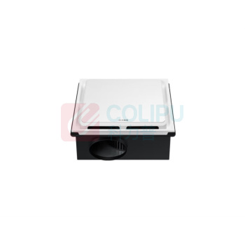 艾美特 AIRMATE 排气扇 MV33H-11 集成吊顶300*300