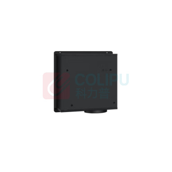 艾美特 AIRMATE 排气扇 MV33H-11 集成吊顶300*300