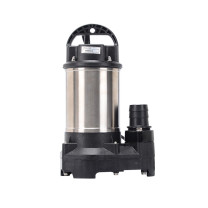 威乐 WELLER 清水泵 PD-A401E