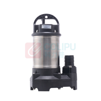 威乐 WELLER 清水泵 PD-A401E