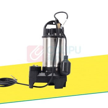 威乐 WELLER 清水泵 PD-A401E