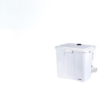 奥马 Homa 污水提升泵 CH150WA 功率750W 排水中在右边