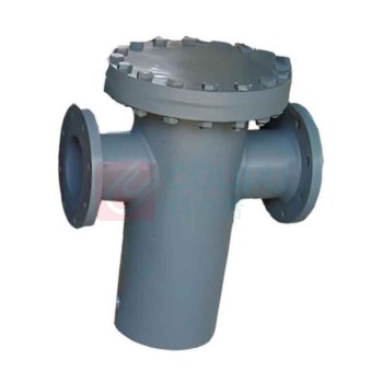 YXSROCE 滤芯过滤器 3002616453