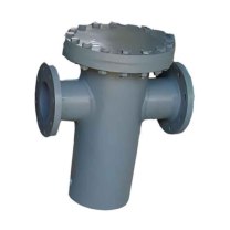 YXSROCE 滤芯过滤器 3002616453